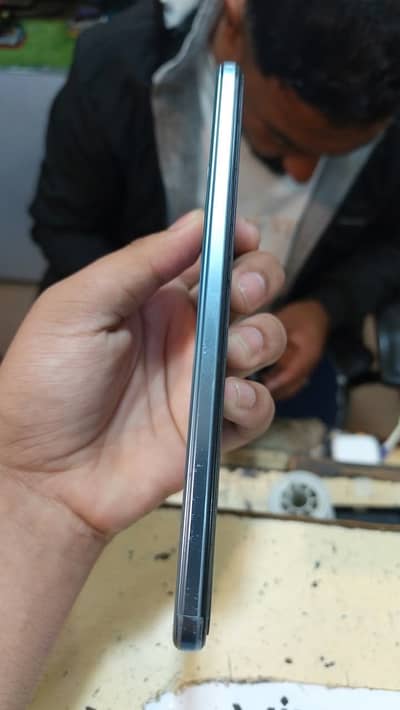 Vivo V23e