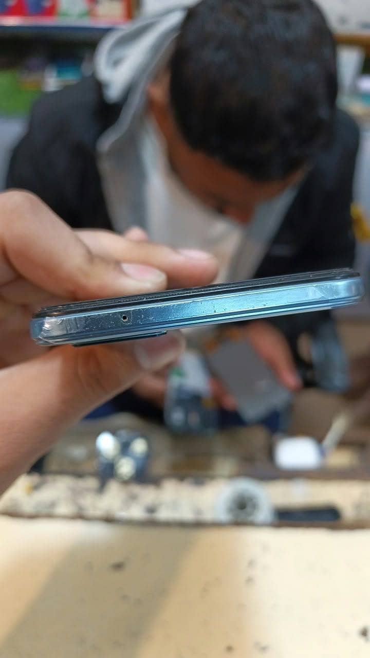 Vivo V23e 1