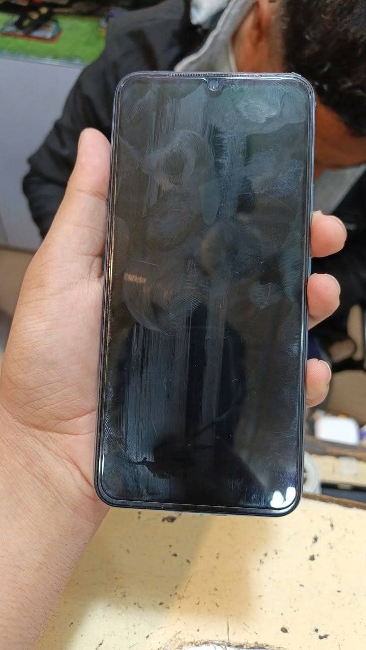 Vivo V23e 4