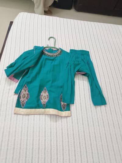 kids cloth