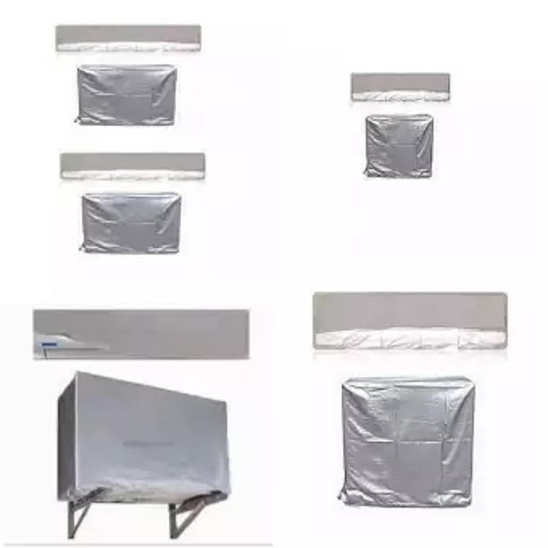 AC cover 1