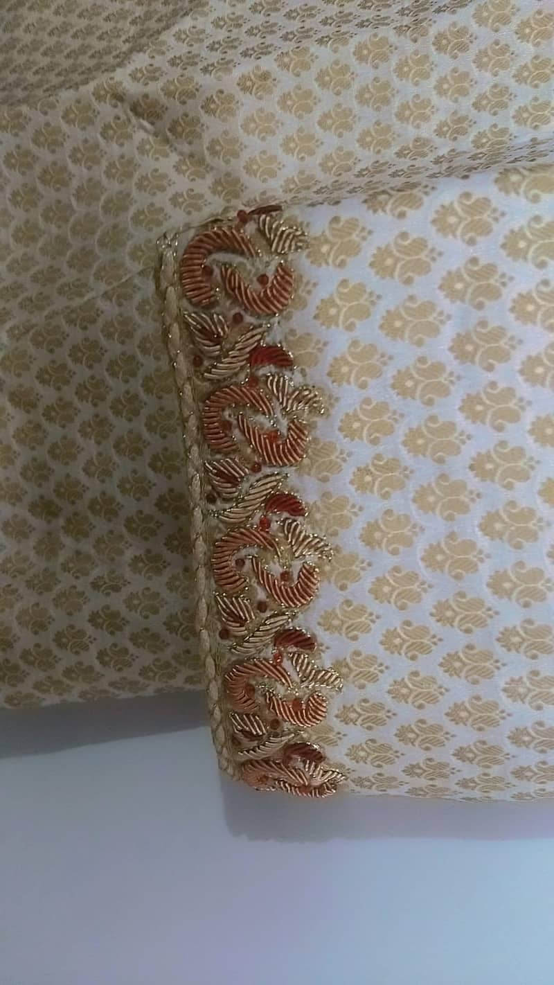 sherwani 2