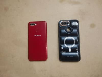 OPPO A5s For Sale 3/32
