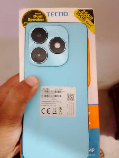 home used mobile Tecno Other Model