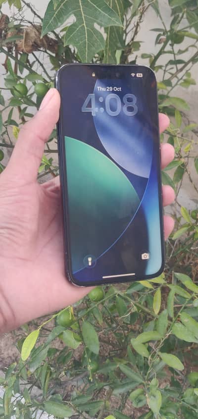 iPhone 15 plus factory unlocked