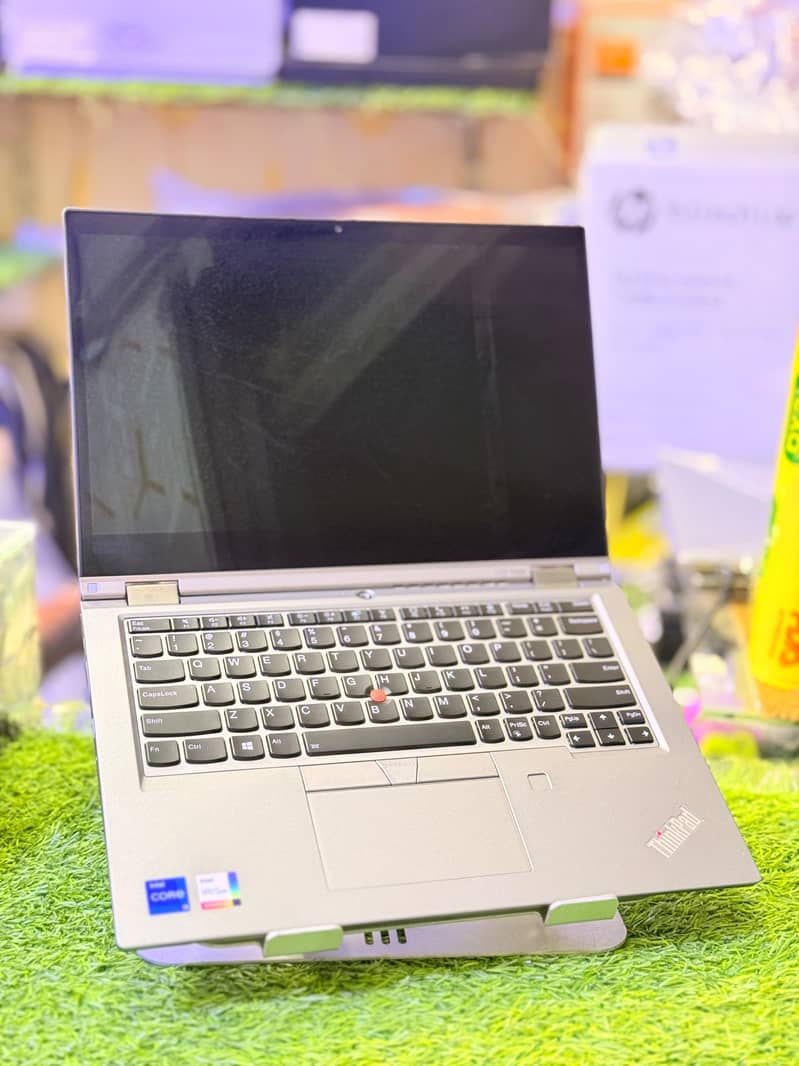 L13 Yoga 0