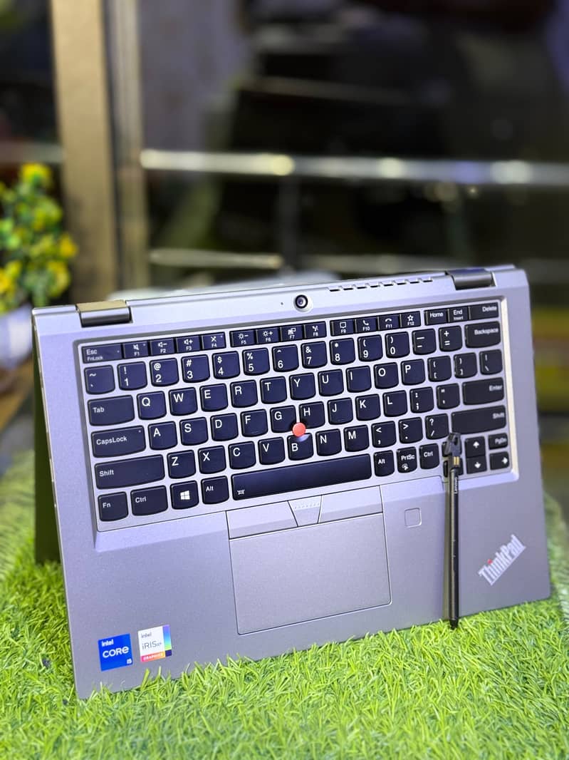 L13 Yoga 1