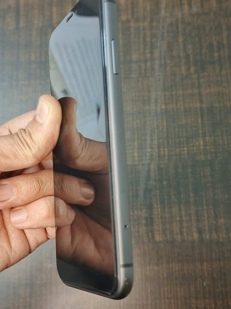 Apple iPhone 11 jv 11