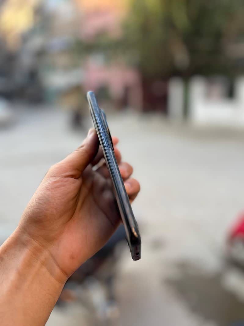 Xiaomi Redmi Note 14 Pro Plus 0