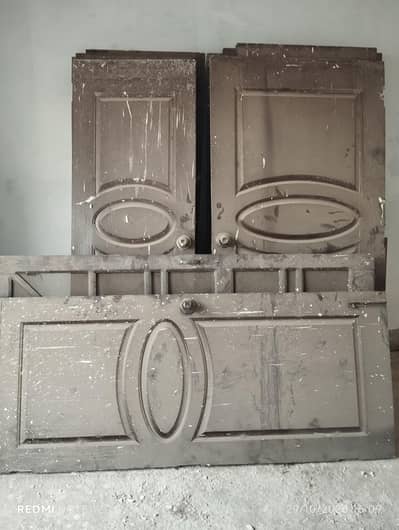 Door Available for sale