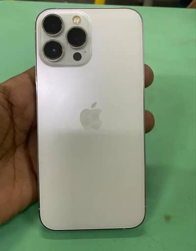 Apple iPhone 13 Pro Max WhatsApp 03053478769