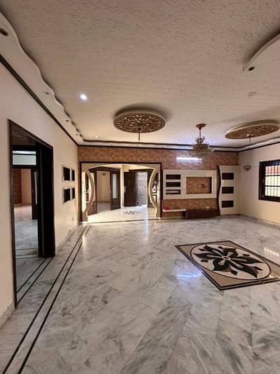 commercial space available for rent in Gulshan block 13 codeim