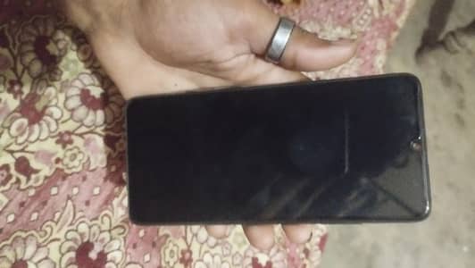 Samsung Mobile A32
