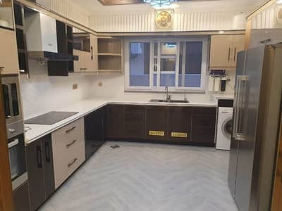 240 Yard Single Storey House For Sale In Gulshan E Iqbal Block 3
