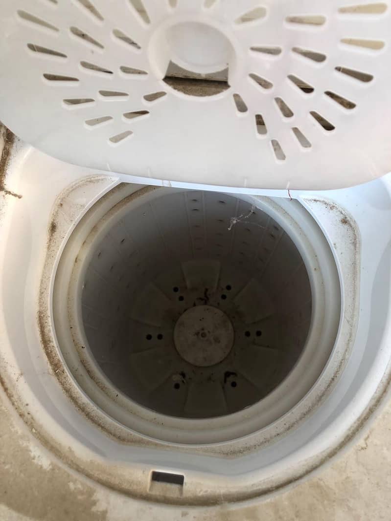 washer and dryer 3