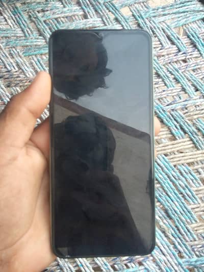 Vivo Y03t