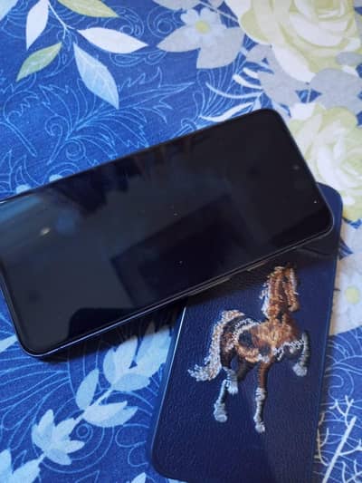Google Pixel 8