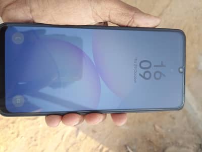 Samsung Mobile A07 5g