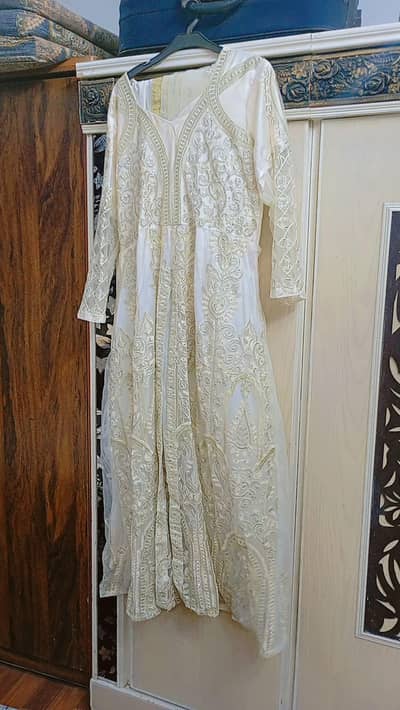 maxi sale