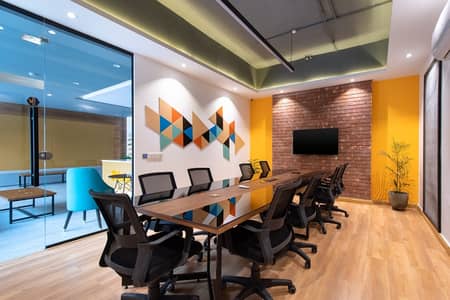GULBERG ESTATE OFFER,10,000 SQFT FURNISHED OFFICE FOR RENT IN GULBERG LAHORE