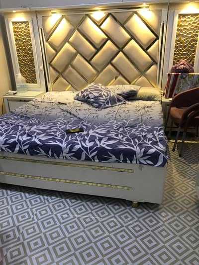 bed set corner without mattress 0/3/1/3/3/5/1/9/9/1/3