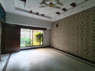 GULBERG ESTATE OFFER,BEST FOR SCHOOL COLLEGE 15 KANAL BUILDING FOR RENT SADAR MUGHALPURA CANAL BANK ROAD HABANSPURA LAHORE