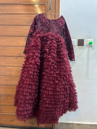 Mexi Urgent Sale