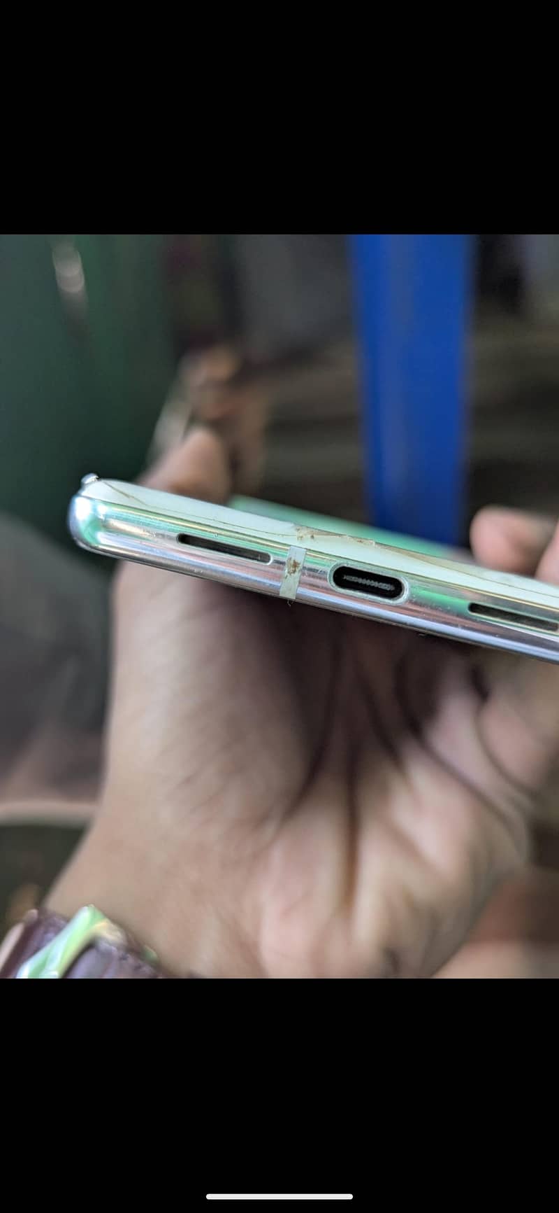 Google Pixel 6 Pro 0