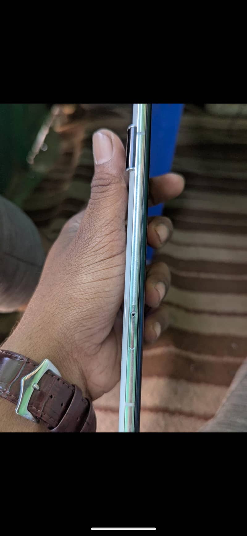Google Pixel 6 Pro 1
