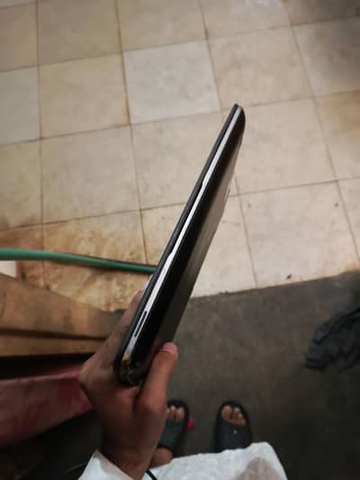 HP LAPTOP CORE i5 4th generation