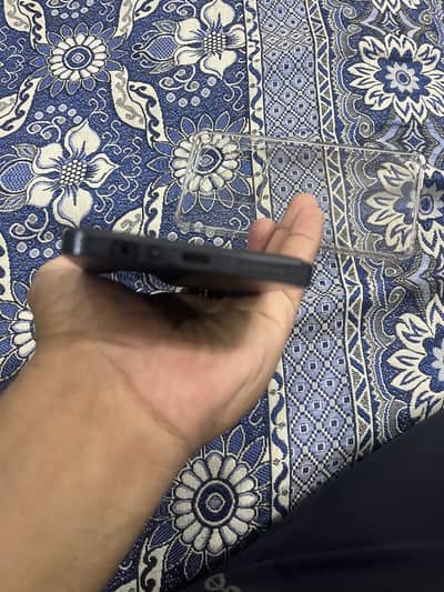 Tecno CAMON 20