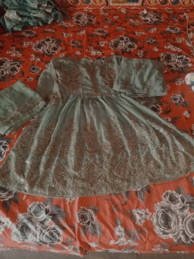 beautiful dress for wedding girls