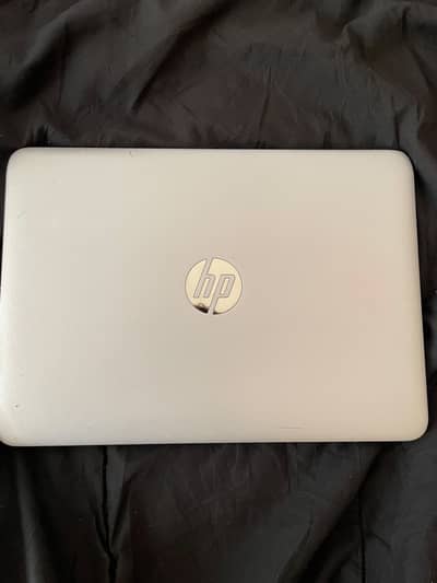 HP ELITEBOOK 820 G3 for sale
