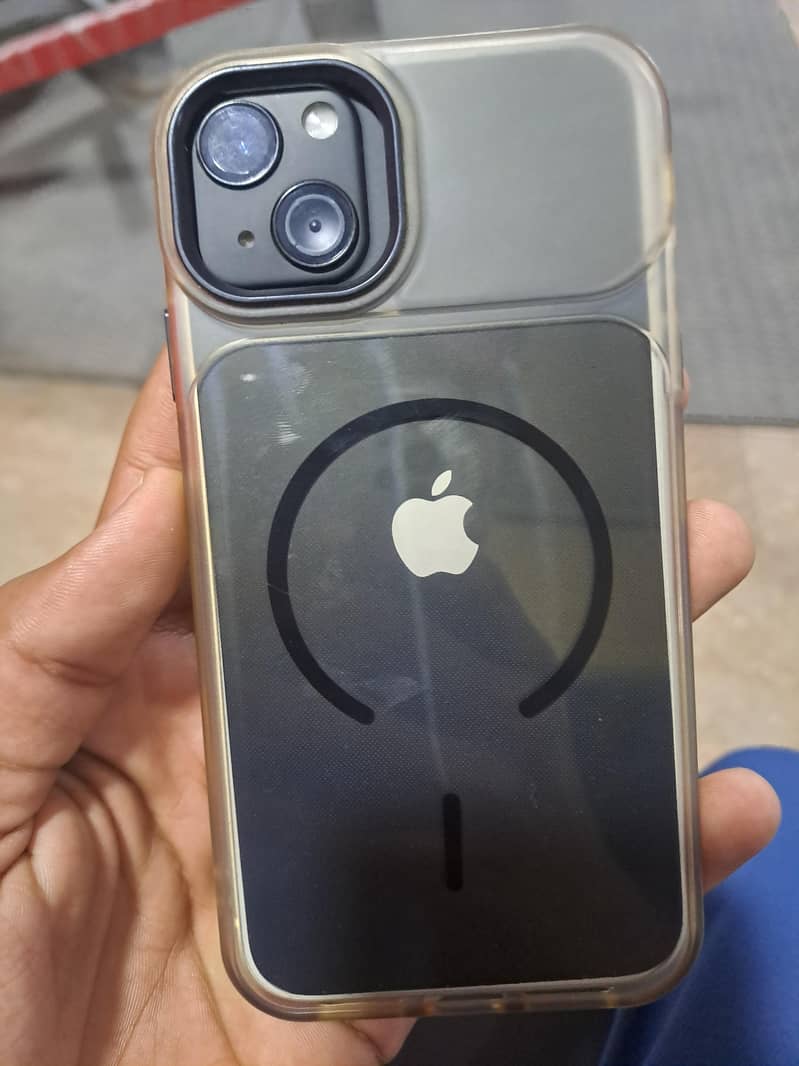 Apple iPhone XR 0