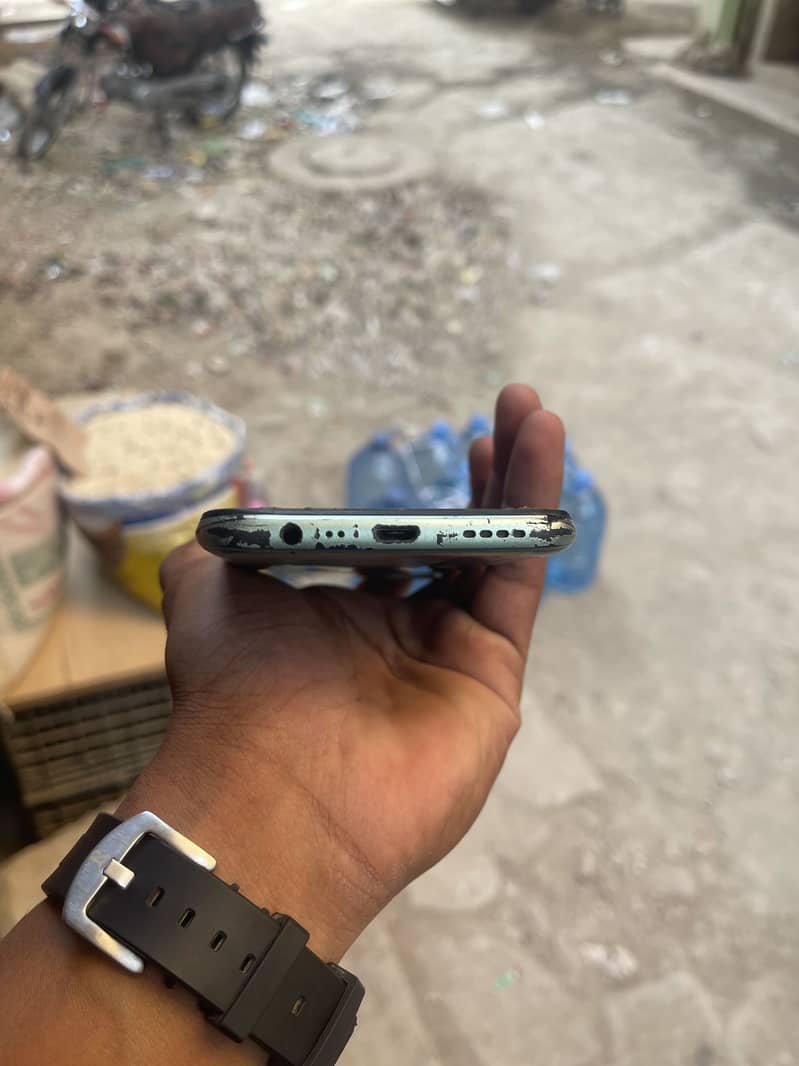 Realme C11 5
