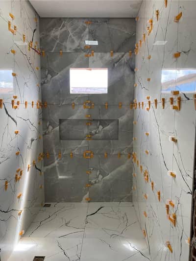 Tile Fixer SAIF 03471176064