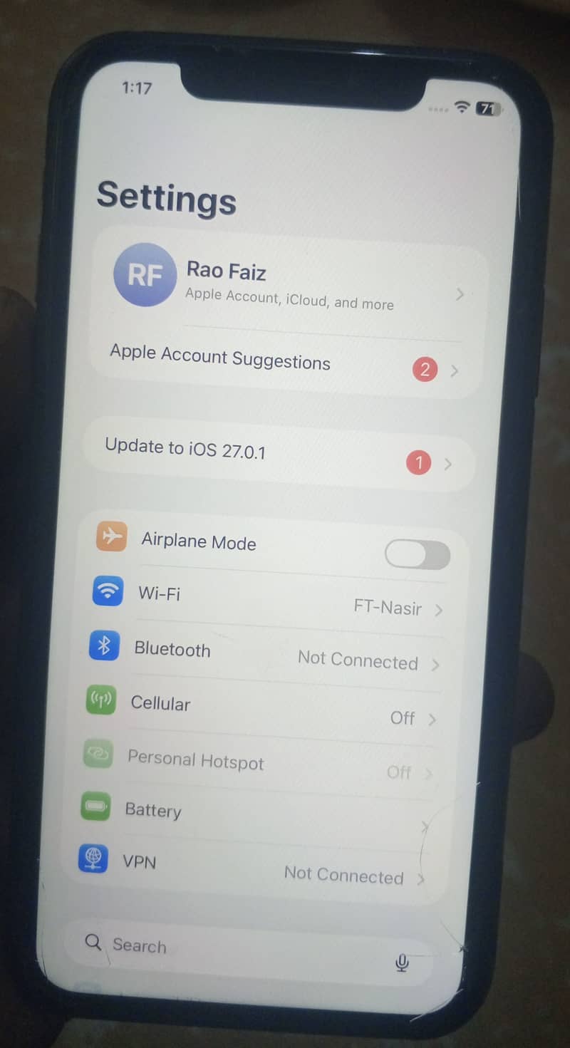 Apple iPhone 11 2