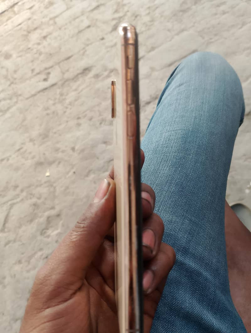Apple iPhone XS 0