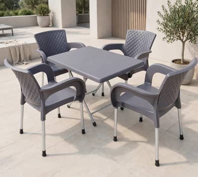 PLASTIC CHAIRS AVAILABLE AT WHOLE SALE PRICES STARTS FROM 1600-3300