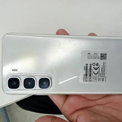Infinix Other Model