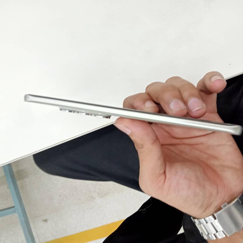 Infinix Other Model 4