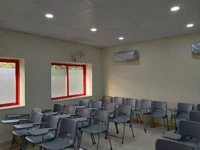 GULBERG ESTATE OFFER,4 KANAL COMMERCIAL BUILDING FOR RENT GULBERG NEAR MAIN BOULEVARD GULBERG LAHORE