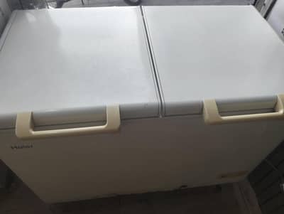 used for sale in peshawer 03219157767