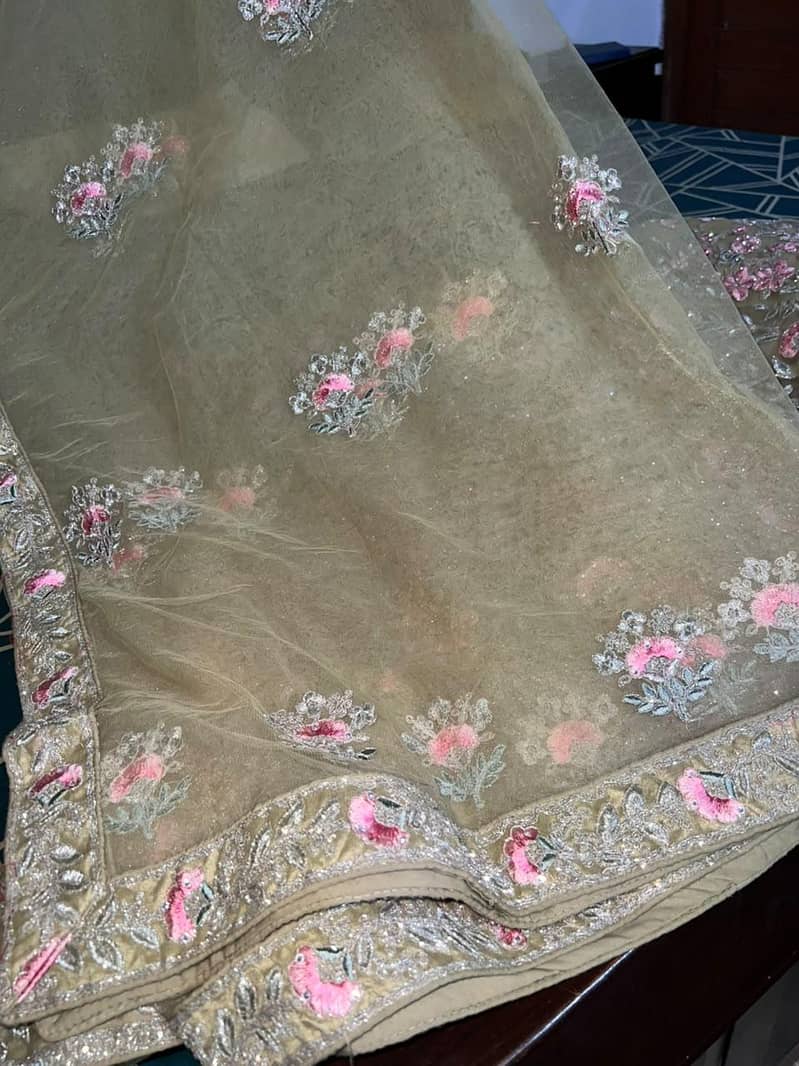 lahengha 3