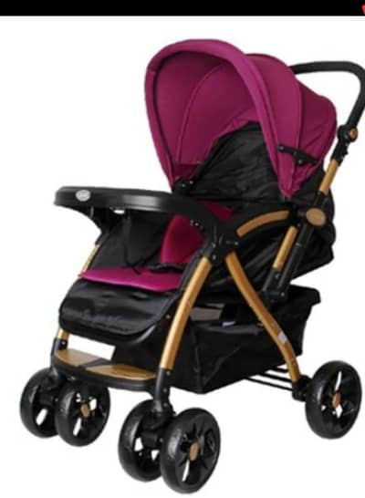 baby Stroller , Pram