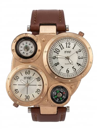American Watches