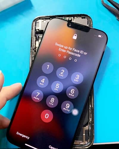iPhone XR XS Max 11 Pro Max 12 Pro Max 13 Pro Max 14 15 16 17 Boards
