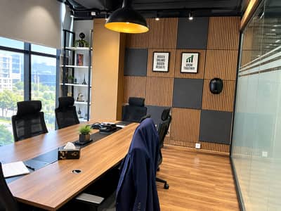 OFFICE ASSISTANT REQUIRED