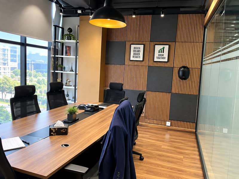 OFFICE ASSISTANT REQUIRED Female 0