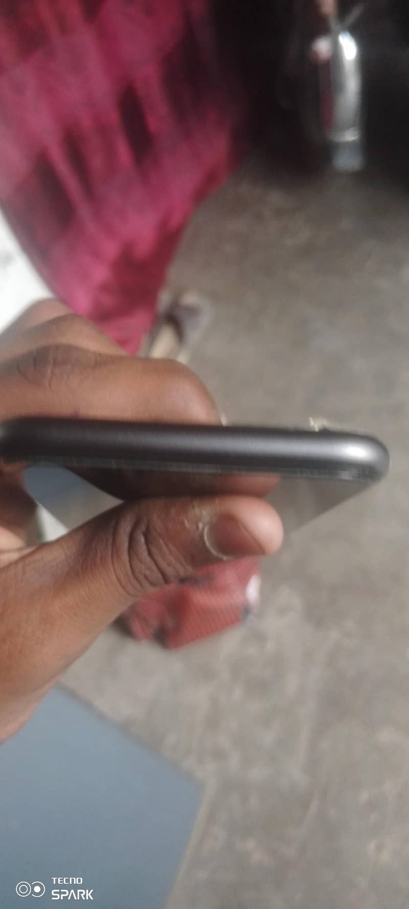 Apple iPhone 11 jv 8